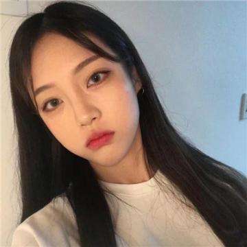 混沌风暴变态版下载