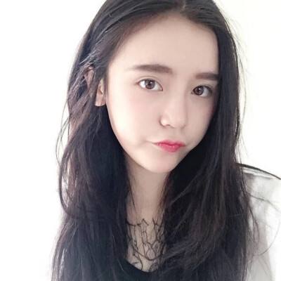 希腊神话战记内购破解版下载