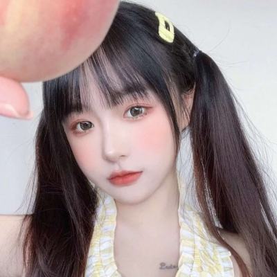 汉风西游ol最新官方正版(暂未上线)v2.0 安卓版