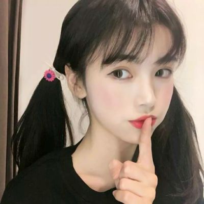 热血江湖龙腾版下载