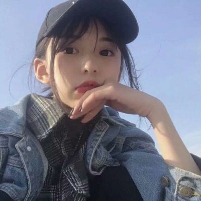 果盘萌将三国手游下载