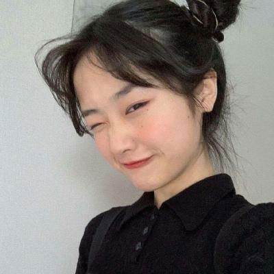 樱花物语手游下载