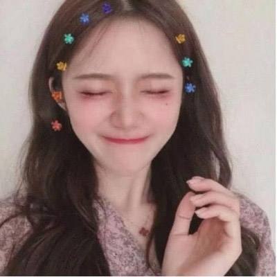 龙之召唤嗜血迷城官方下载